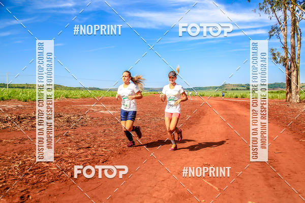 Compre suas fotos do eventoNATURAL RUN - 2019 no Fotop