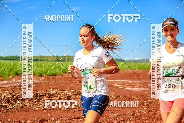 Compre suas fotos do eventoNATURAL RUN - 2019 no Fotop