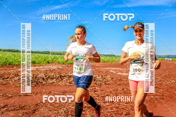 Compre suas fotos do eventoNATURAL RUN - 2019 no Fotop