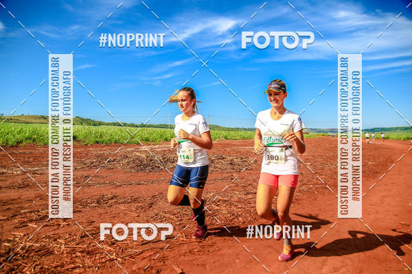 Compre suas fotos do eventoNATURAL RUN - 2019 no Fotop