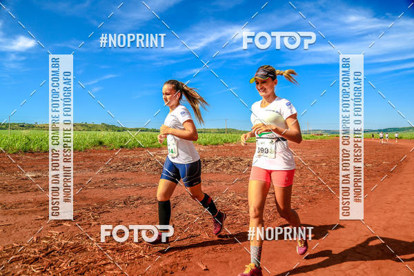 Compre suas fotos do eventoNATURAL RUN - 2019 no Fotop