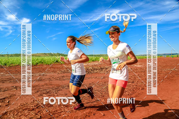 Compre suas fotos do eventoNATURAL RUN - 2019 no Fotop