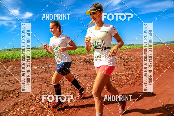 Compre suas fotos do eventoNATURAL RUN - 2019 no Fotop
