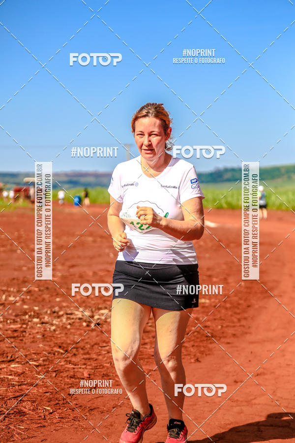 Compre suas fotos do eventoNATURAL RUN - 2019 no Fotop