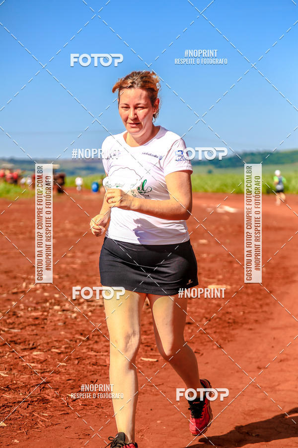 Compre suas fotos do eventoNATURAL RUN - 2019 no Fotop