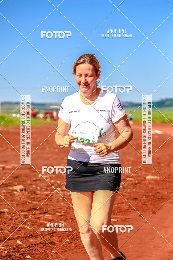 Compre suas fotos do eventoNATURAL RUN - 2019 no Fotop