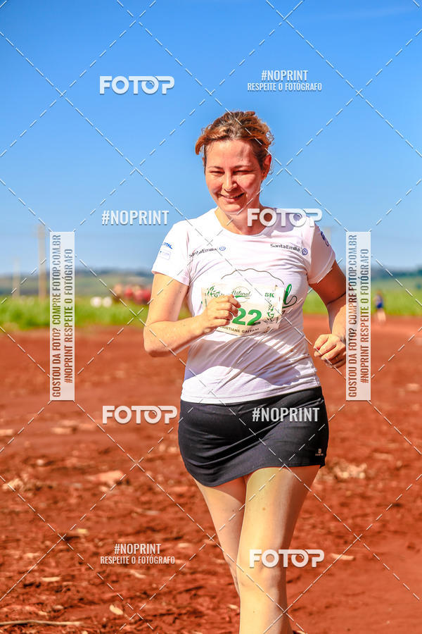 Compre suas fotos do eventoNATURAL RUN - 2019 no Fotop