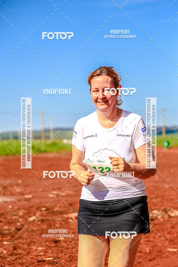 Compre suas fotos do eventoNATURAL RUN - 2019 no Fotop