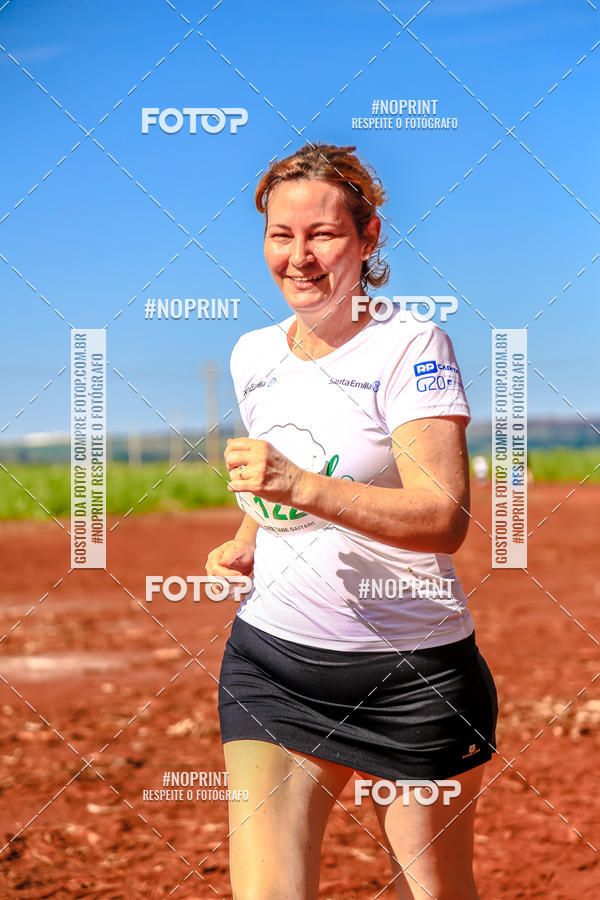 Compre suas fotos do eventoNATURAL RUN - 2019 no Fotop
