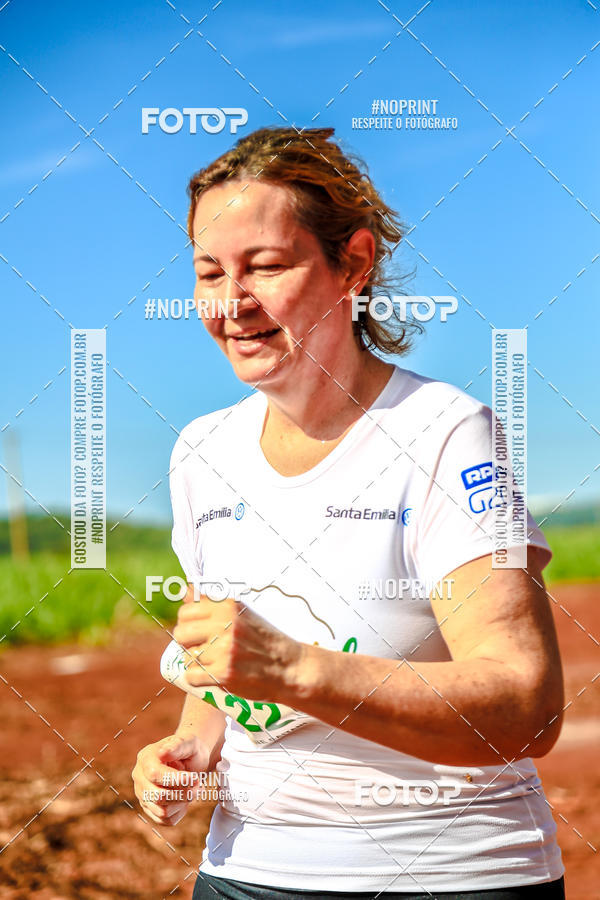 Compre suas fotos do eventoNATURAL RUN - 2019 no Fotop