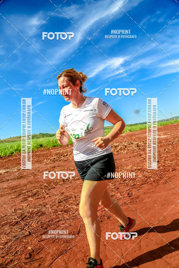 Compre suas fotos do eventoNATURAL RUN - 2019 no Fotop