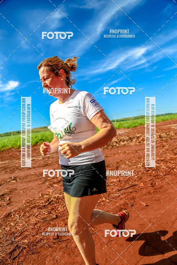 Compre suas fotos do eventoNATURAL RUN - 2019 no Fotop