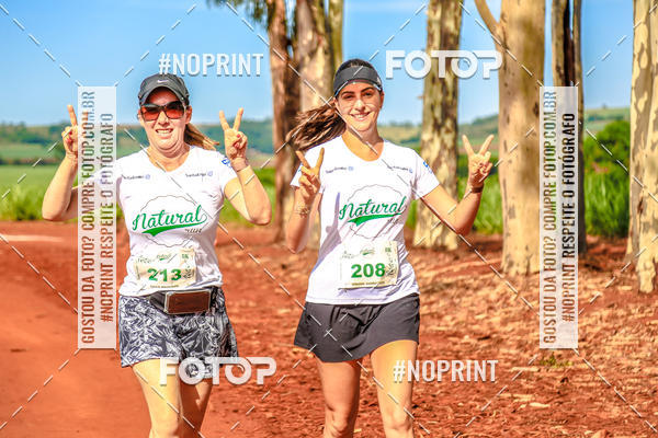 Compre suas fotos do eventoNATURAL RUN - 2019 no Fotop