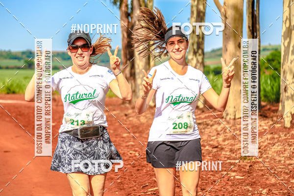 Compre suas fotos do eventoNATURAL RUN - 2019 no Fotop