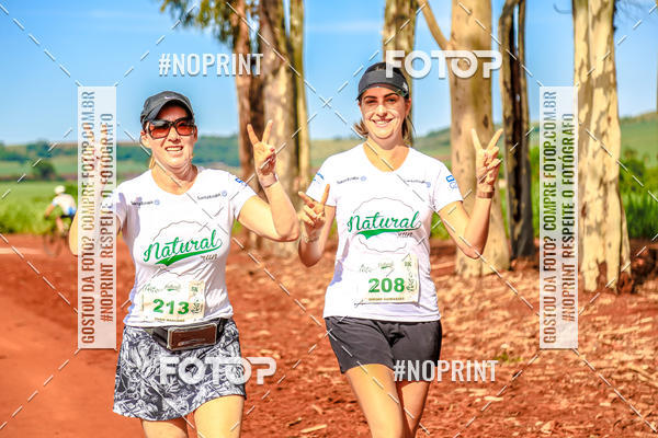 Compre suas fotos do eventoNATURAL RUN - 2019 no Fotop