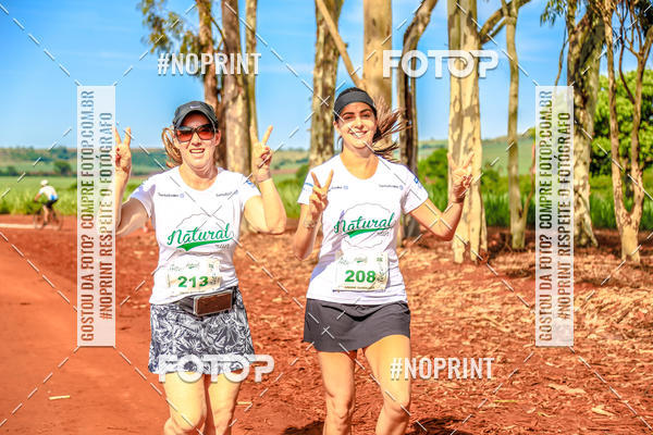 Compre suas fotos do eventoNATURAL RUN - 2019 no Fotop