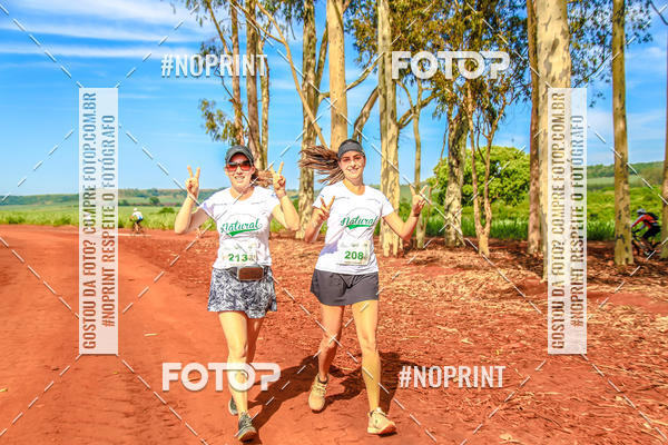 Compre suas fotos do eventoNATURAL RUN - 2019 no Fotop