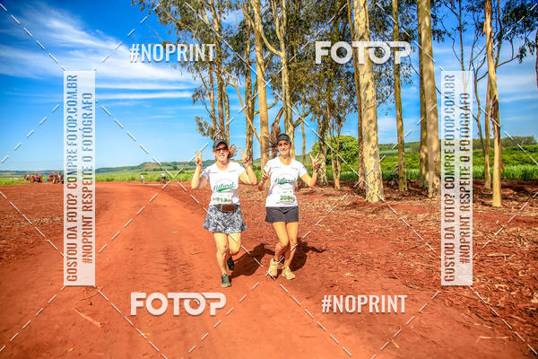 Compre suas fotos do eventoNATURAL RUN - 2019 no Fotop