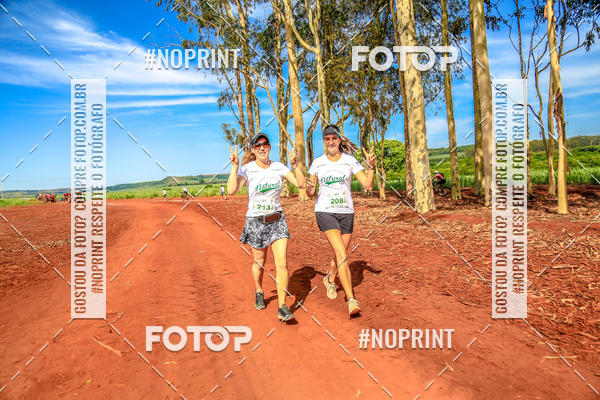 Compre suas fotos do eventoNATURAL RUN - 2019 no Fotop