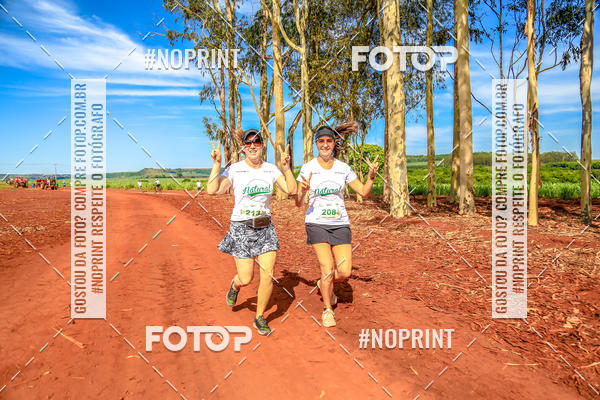 Compre suas fotos do eventoNATURAL RUN - 2019 no Fotop