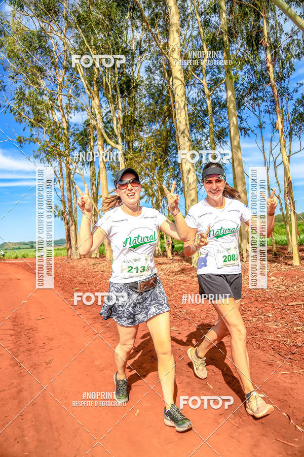 Compre suas fotos do eventoNATURAL RUN - 2019 no Fotop