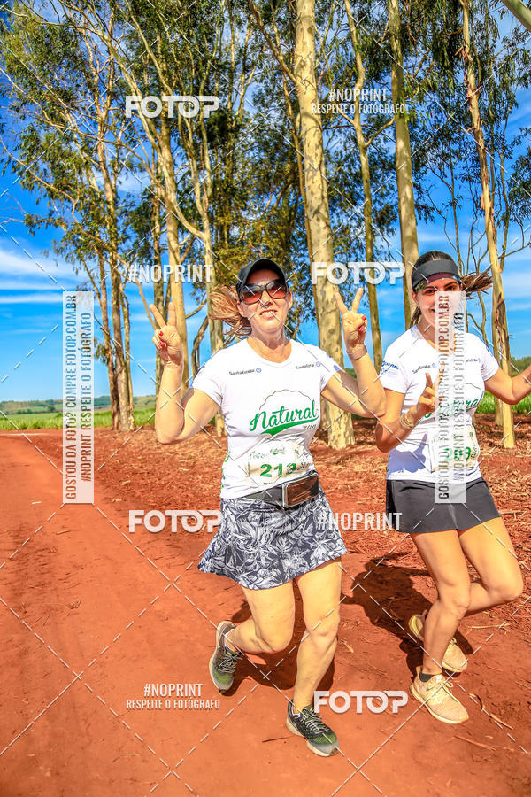 Compre suas fotos do eventoNATURAL RUN - 2019 no Fotop