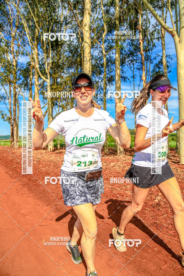 Compre suas fotos do eventoNATURAL RUN - 2019 no Fotop