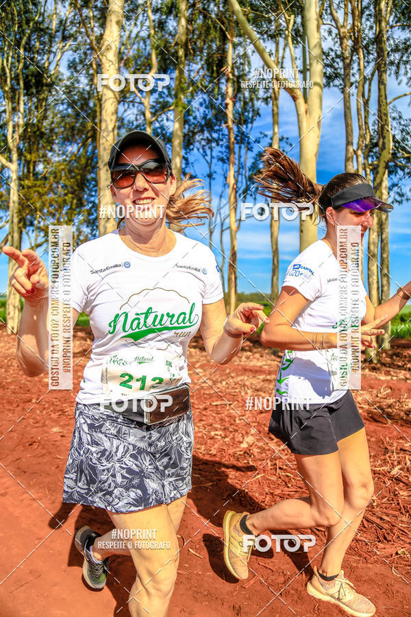 Compre suas fotos do eventoNATURAL RUN - 2019 no Fotop