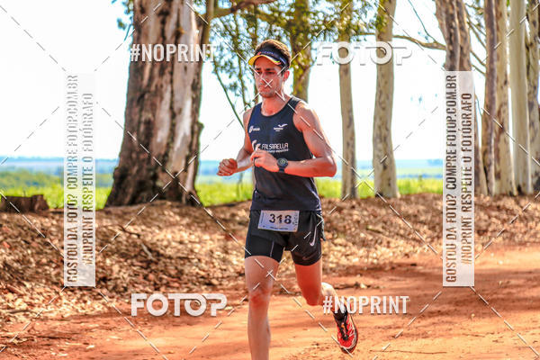 Achetez vos photos de l'vnementNATURAL RUN - 2019 sur Fotop