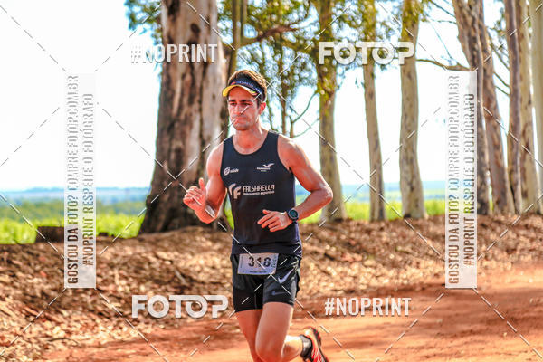 Achetez vos photos de l'vnementNATURAL RUN - 2019 sur Fotop