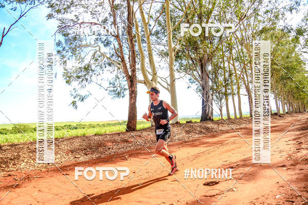 Achetez vos photos de l'vnementNATURAL RUN - 2019 sur Fotop