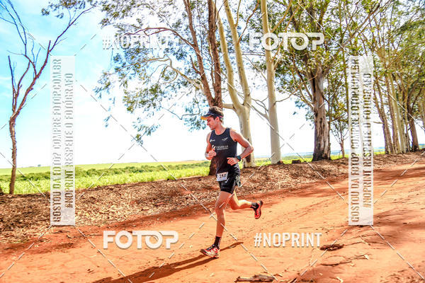 Achetez vos photos de l'vnementNATURAL RUN - 2019 sur Fotop