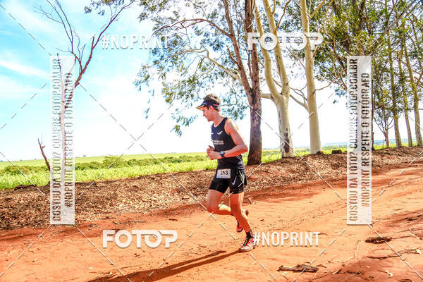 Achetez vos photos de l'vnementNATURAL RUN - 2019 sur Fotop