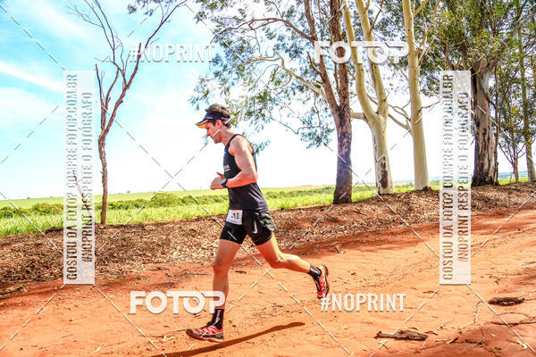 Achetez vos photos de l'vnementNATURAL RUN - 2019 sur Fotop