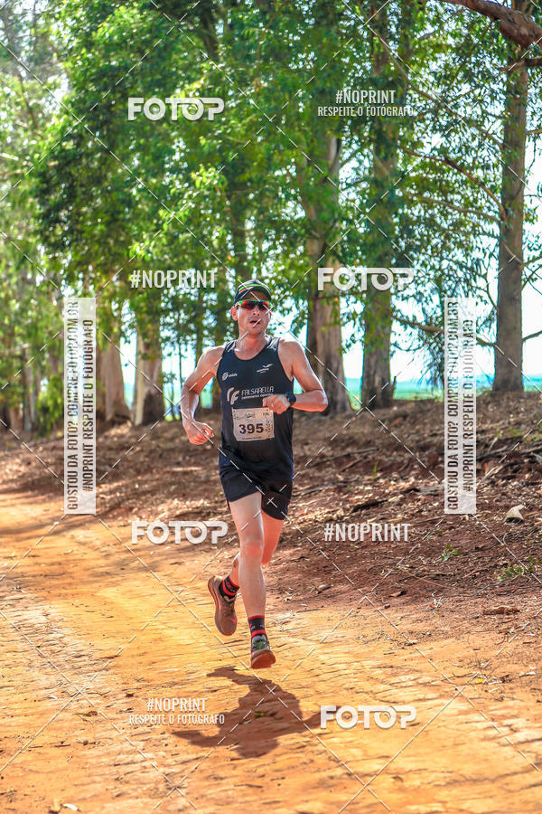 Achetez vos photos de l'vnementNATURAL RUN - 2019 sur Fotop