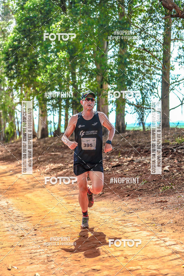 Achetez vos photos de l'vnementNATURAL RUN - 2019 sur Fotop