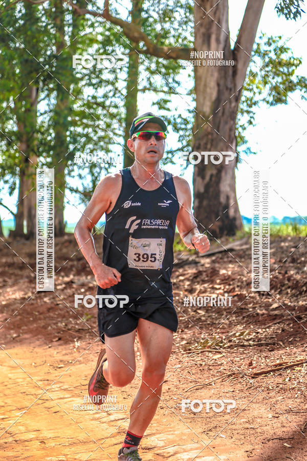 Achetez vos photos de l'vnementNATURAL RUN - 2019 sur Fotop