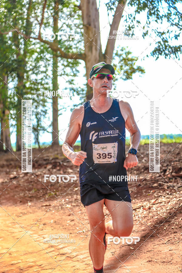 Achetez vos photos de l'vnementNATURAL RUN - 2019 sur Fotop