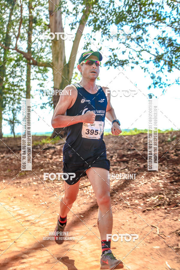 Achetez vos photos de l'vnementNATURAL RUN - 2019 sur Fotop