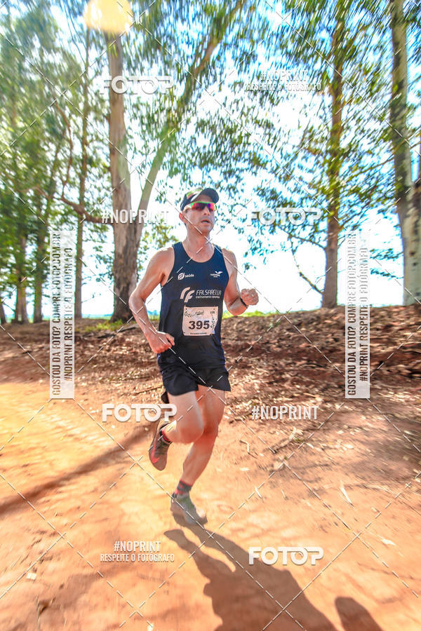 Achetez vos photos de l'vnementNATURAL RUN - 2019 sur Fotop