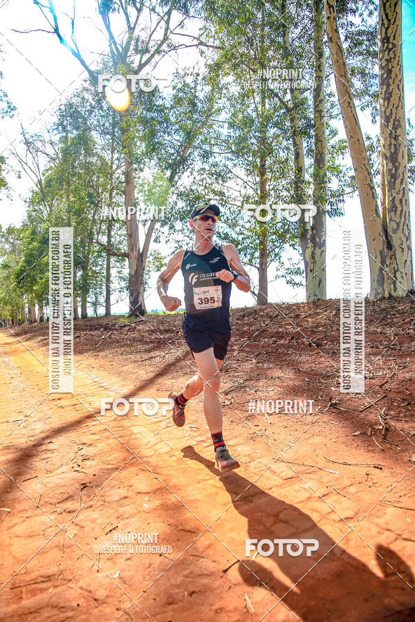 Achetez vos photos de l'vnementNATURAL RUN - 2019 sur Fotop