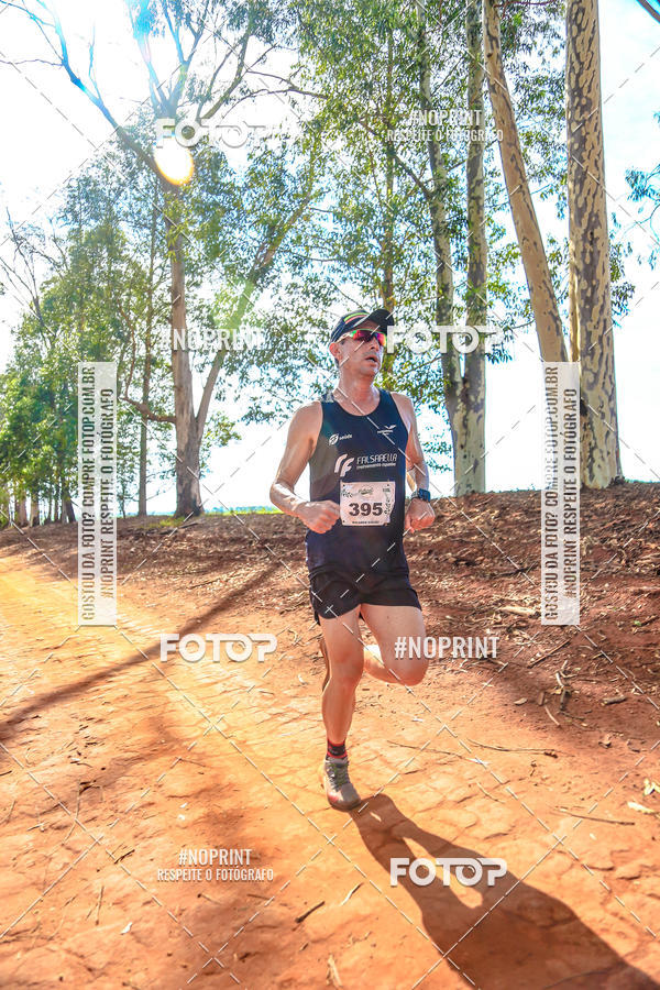Achetez vos photos de l'vnementNATURAL RUN - 2019 sur Fotop