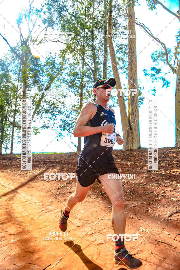 Achetez vos photos de l'vnementNATURAL RUN - 2019 sur Fotop