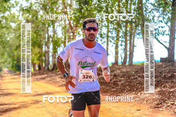 Achetez vos photos de l'vnementNATURAL RUN - 2019 sur Fotop