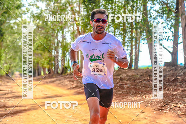 Achetez vos photos de l'vnementNATURAL RUN - 2019 sur Fotop