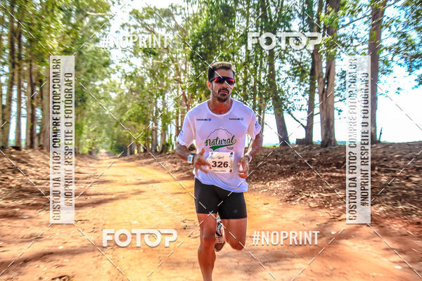 Achetez vos photos de l'vnementNATURAL RUN - 2019 sur Fotop