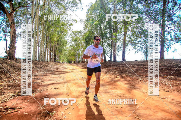 Achetez vos photos de l'vnementNATURAL RUN - 2019 sur Fotop