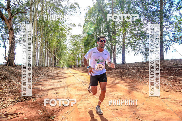 Achetez vos photos de l'vnementNATURAL RUN - 2019 sur Fotop