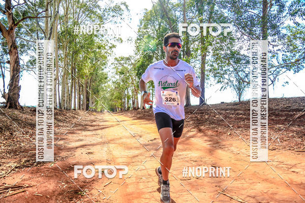 Achetez vos photos de l'vnementNATURAL RUN - 2019 sur Fotop