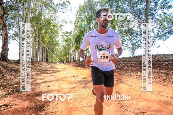 Achetez vos photos de l'vnementNATURAL RUN - 2019 sur Fotop